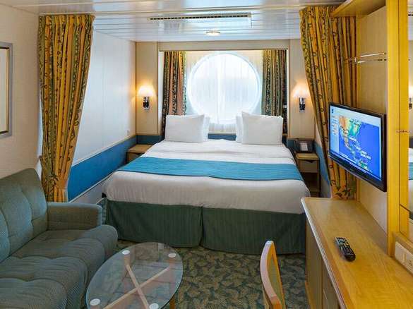 RCI Freedom of the Seas Ocean View.jpeg